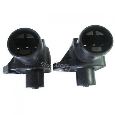 Haoxiang New Auto Map Sensor Intake Manifold Pressure Sensor 37830-MAT-E01 37830MATE01 079800-4960 For HONDA CBR 1100 photo-2