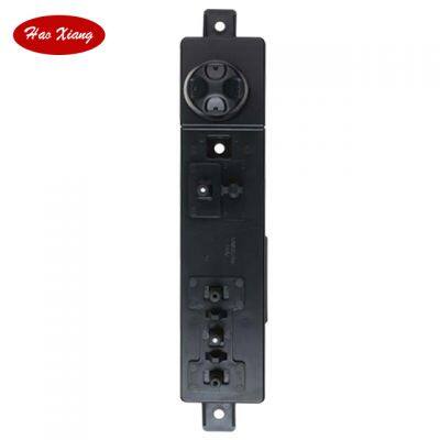 Haoxiang Auto Parts Seat Control Switch 88191-2W000  88191-A11000  For Hyundai ix45