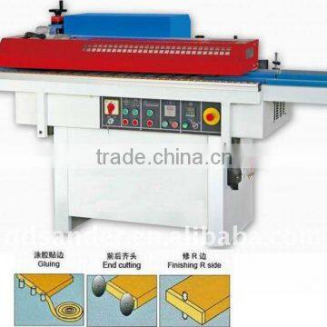 Woodworking Edge Banding Machine