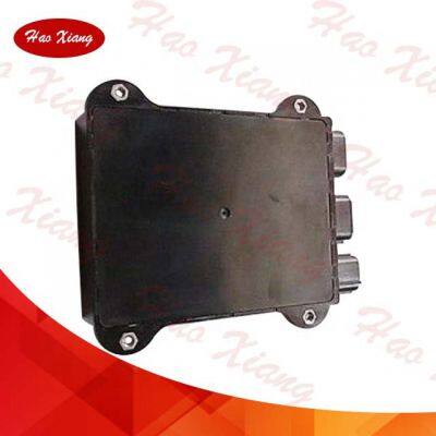 ECU Engine Computer Module Driver Injector 131000-1551 131000-1550 For Toyota Hilux photo-2