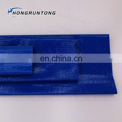 Factory Directly Supply Synthetic Rubber Marathon Transfer Hoses For Petroleum photo-5