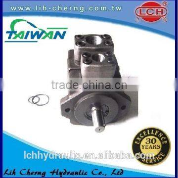 PV2R Hydraulic Vane Pump