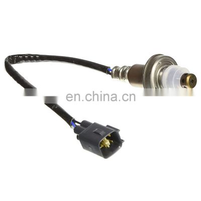 High quality Fuel Ratio Fuel Ratio O2 Oxygen Sensor For Hilux GGN15 2TR OEM 89467-71070