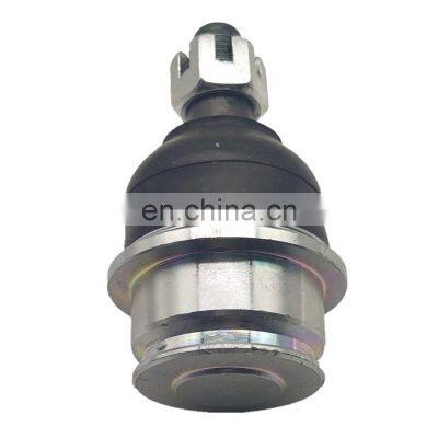 Suspension System Auto Front Axle Lower Ball Joint Assy For PRADO GRJ150 OEM 43330-60040