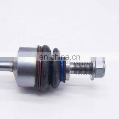 Top Quality Rear Suspension Stabilizer Bar Link For Tesla Model S Model X 12-16 6007100-00-A 600710000A photo-3