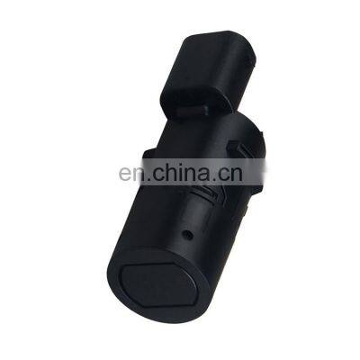 PARK ASSIST SENSOR FOR LAND ROVER  RANGE ROVER III  OEM YDB500370LML YDB500370 YDB500370CBB