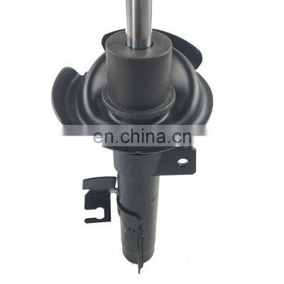 Top Performance With Great Reputation Car Suspension Shock Absorber 334701 for Mazda Premacy