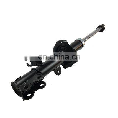 For Nissan Versa Shock Year 17-12 Shock Absorber For KYB Number 332153
