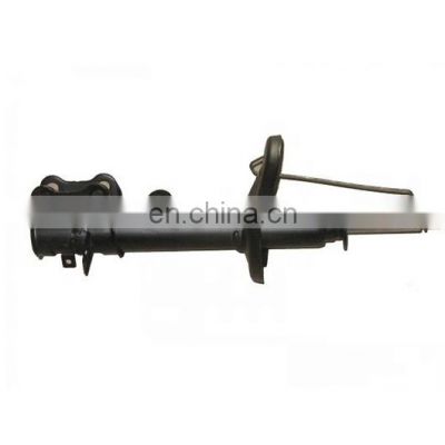 High quality rear shock absorber 333286 for Toyota COROLLA/SPRINTER