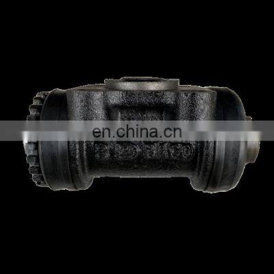 BACO BRAKE WHEEL CYLINDER for HINO 300 DUTRO OEM 47560-36200 4756036200 HINO 155 195 DYNA TOYOACE photo-5