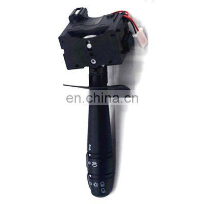 New Product Turn Signal Switch Combination Switch OEM 7701047254/251568 FOR Megane I