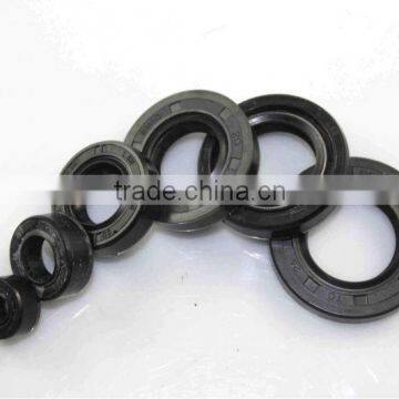 Motorcycle Oil Seals