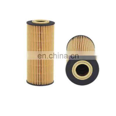 Auto Parts Engine Oil Filter For Audi Volkswagen Ford Porsche OEM 06L115562A OX1107D