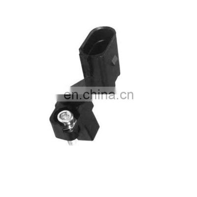 Hot selling products auto parts Crankshaft Position Sensor 032 906 433/03C 906 433 A/03C 906 433 B For SKODA VW