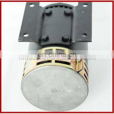 XQD-0.75-3 Steering Motor For Forklift 45V 0.75KW photo-2