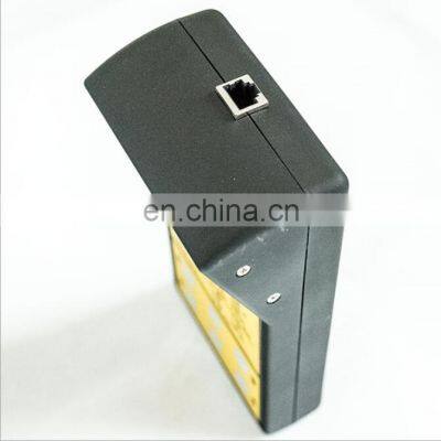 New Type Programmer to Different Countries ZAPI Programmer photo-3