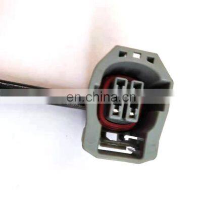 LF68-18-861A LF68-18-861 High Quality O2 Oxygen Sensor for Mazda photo-3