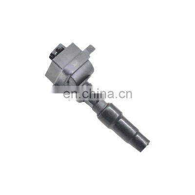 Fast delivery ignition coil parts for Hyundai  27301-85010 27300-85010