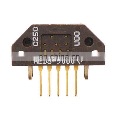 HEDS-9000-B00 two  channel optical incremental encoder module HEDS 1000CPR rotary encoder Original