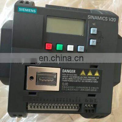 Variable Frequency Drive All Brands: ABB Siemens Allen Bradley Schneider Panasonic Mitsubishi Yaskawa Delta Fuji LG/LS Omron photo-4