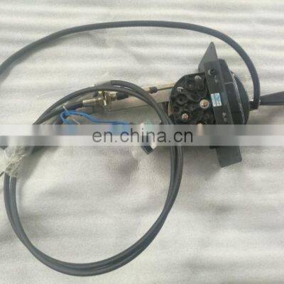 XCMG XMR303.7.4 Control Box 229700498 photo-3