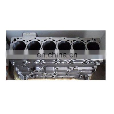 Hot sales 6bt 5.9 3928797 cylinder block manufacturers