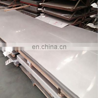 ASTM 0.2mm 0.5mm 304 Stainless Steel Sheet Price