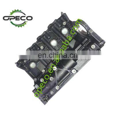 D4CB Short Block Hot Sale photo-3