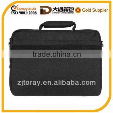 Promoiton laptop bags for business