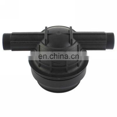 Customize Plastic Injection Mold photo-2