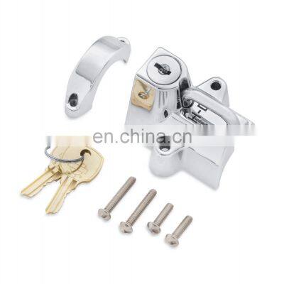 Low Price Cnc Machining Center Cnc Machining Aluminum Cnc Machine Price in India photo-5