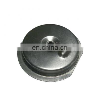 High precision Oem Stainless Steel Aluminum Deep Drawing Parts