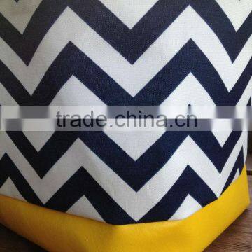 2013 Hot Sale Cheap Promotion Beach Bag photo-4