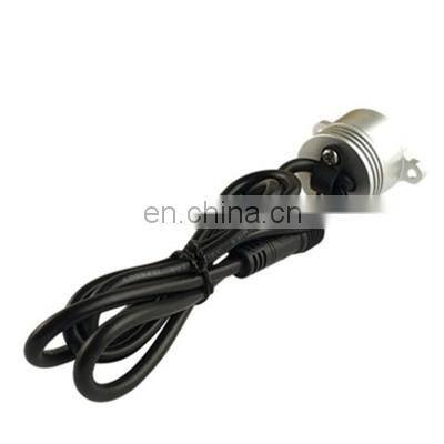 Stairs Stainless Cable IP67 Waterproof Interior Exterior Outdoor Handrail Led Light photo-4