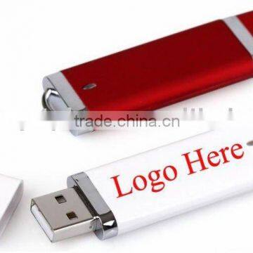 Novelty lighter usb pendrive