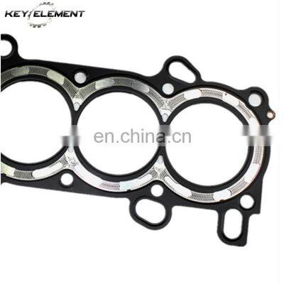 KEY ELEMENT Cylinder Head Gaskets 12251-RAA-J01 12251-RAA-A01 For ACCORD VII CIVIC VIII Saloon CR-V III photo-2