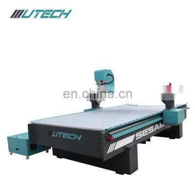 PCB drilling CNC machine 3d stone sculpture cnc routers cnc Milling Machine 5 Axis