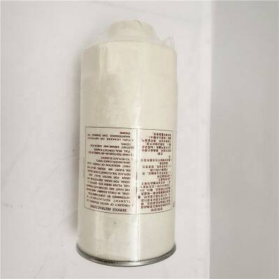 S00022297+01 S00022232+01 S00022226+01 Engine Parts for Sale photo-2