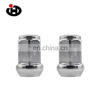 Jinghong Fastener High Quality Car Wheel Lock Nut Auto Nuts photo-4