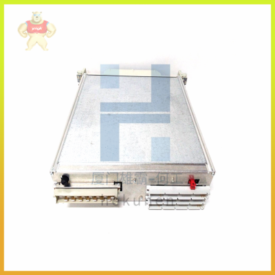 216NG63A HESG441635R1 HESG216877K ABB Module Card Stock photo-3