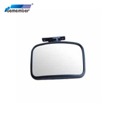 1096643 Standard HD Truck Aftermarket Mirror For VOLVO