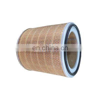 Factory Direct High-quality Screw Air Compressor Air Filter 1630040699 photo-4