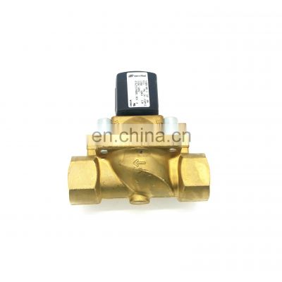 47629339001 air compressor solenoid valve  for ir ingersoll rand air-compressors parts