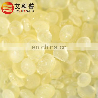 C5/ C9 Petroleum Resin With Good Cohesion And Adhesion