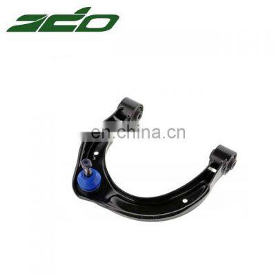 ZDO Factory Auto Parts Suspension Control Arm Idler Arm for HYUNDAI SONATA AZERA 101-5356 521-061 54410-3F600 544103F600 photo-3