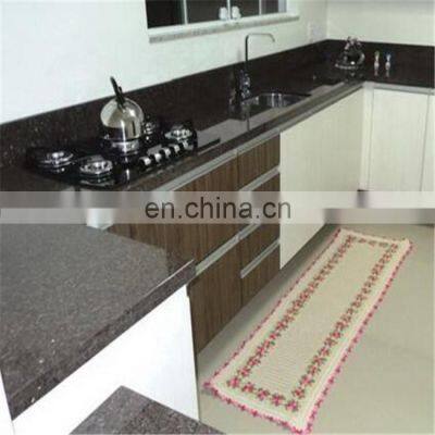 High Quality Cafe Brown Granite photo-2