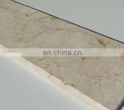 Hot Sale Window Sill, Limestone Sill photo-3