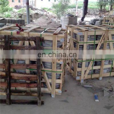 Best Sale Flagstone With Mesh Backing photo-5
