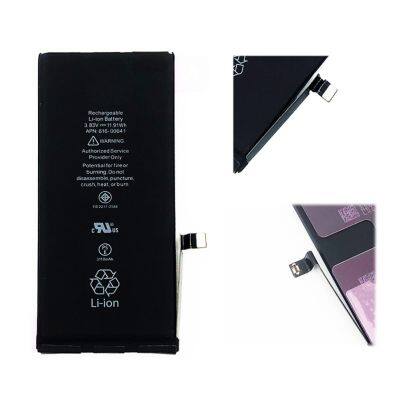 Excellent Phone Batteries For Iphone 11 Battery Replacement 616-00641 3110mAh