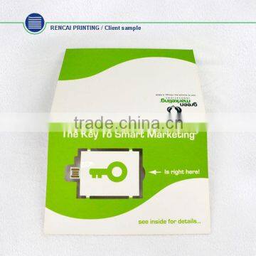Usb flash drive webkey card whole sale in China